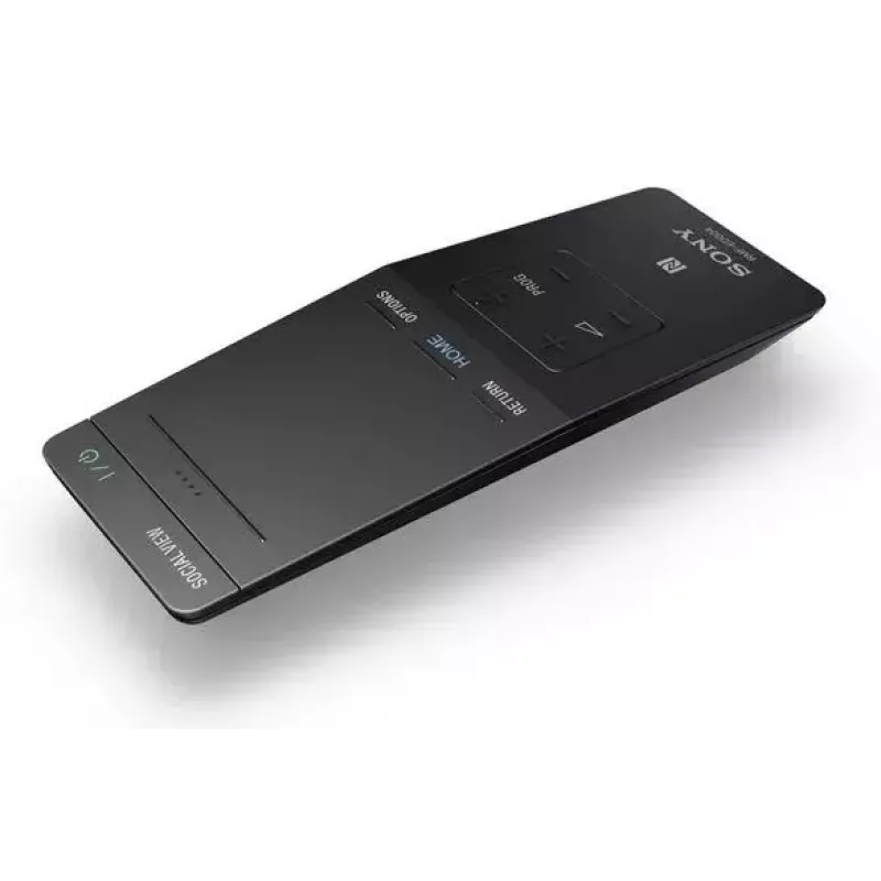 Τηλεχειριστήριο Sony RMF-ED004