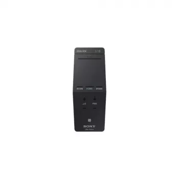 Τηλεχειριστήριο Sony RMF-ED004