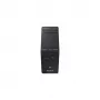 Τηλεχειριστήριο Sony RMF-ED004