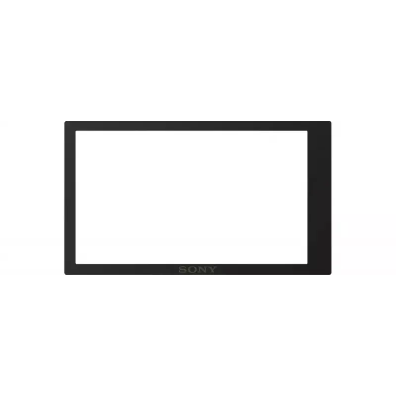 Προστασία οθόνης Sony PCK-LM17