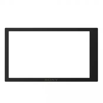 Προστασία οθόνης Sony PCK-LM17