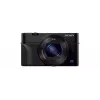 Λαβή κάμερας Sony AG-R2