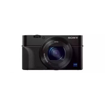 Λαβή κάμερας Sony AG-R2