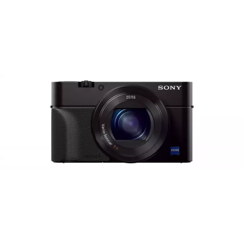 Λαβή κάμερας Sony AG-R2