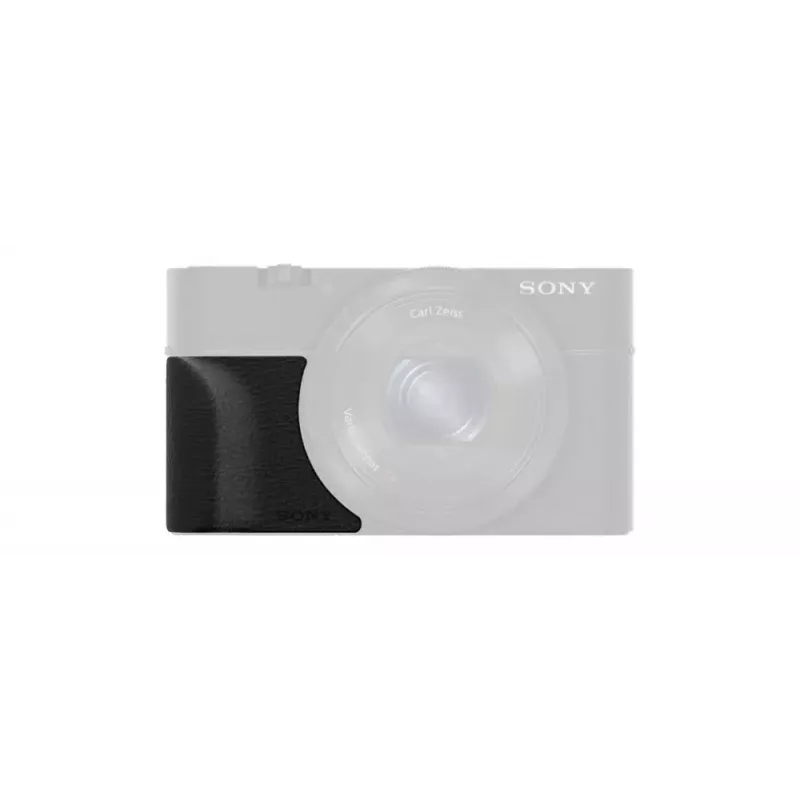 Λαβή κάμερας Sony AG-R2