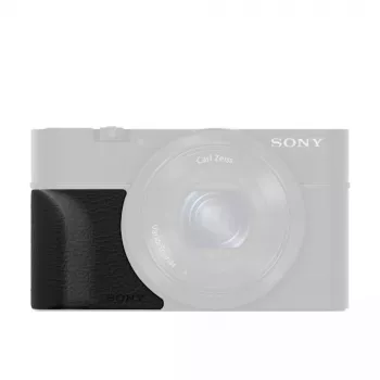 Λαβή κάμερας Sony AG-R2