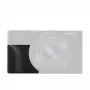 Λαβή κάμερας Sony AG-R2