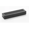 Fujitsu PA03610-0001 ανταλλακτικό/αξεσουάρ εκτυπωτή/σαρωτή θήκη 1 τεμ.