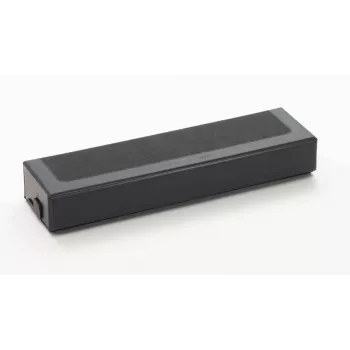 Fujitsu PA03610-0001 ανταλλακτικό/αξεσουάρ εκτυπωτή/σαρωτή θήκη 1 τεμ.