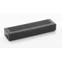 Fujitsu PA03610-0001 ανταλλακτικό/αξεσουάρ εκτυπωτή/σαρωτή θήκη 1 τεμ.