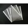 Ricoh PA03770-0015 ανταλλακτικό/αξεσουάρ εκτυπωτή/σαρωτή φύλλο μεταφοράς 3 τεμ.