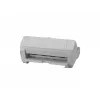 Endorser/Imprinter Fujitsu fi-819PR μπροστινή όψη λευκό