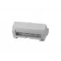 Endorser/Imprinter Fujitsu fi-819PR μπροστινή όψη λευκό