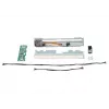Ricoh PA03830-D301 Endorser/Imprinter μπροστινή όψη