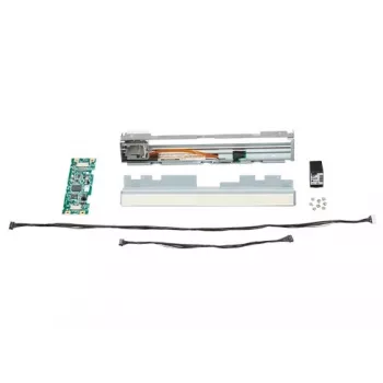 Ricoh PA03830-D301 Endorser/Imprinter μπροστινή όψη