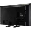 iiyama OSTX40X81 βάση οθόνης/στήριγμα 139,7 cm (55 ίντσες) γραφείου μαύρο