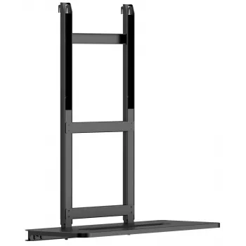 iiyama MD TABLE001-B1 αξεσουάρ βάσης οθόνης