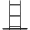 iiyama MD TABLE001-B1 αξεσουάρ βάσης οθόνης
