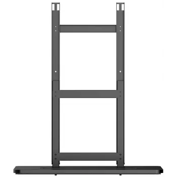 iiyama MD TABLE001-B1 αξεσουάρ βάσης οθόνης