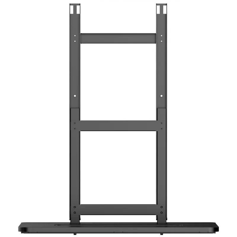 iiyama MD TABLE001-B1 αξεσουάρ βάσης οθόνης