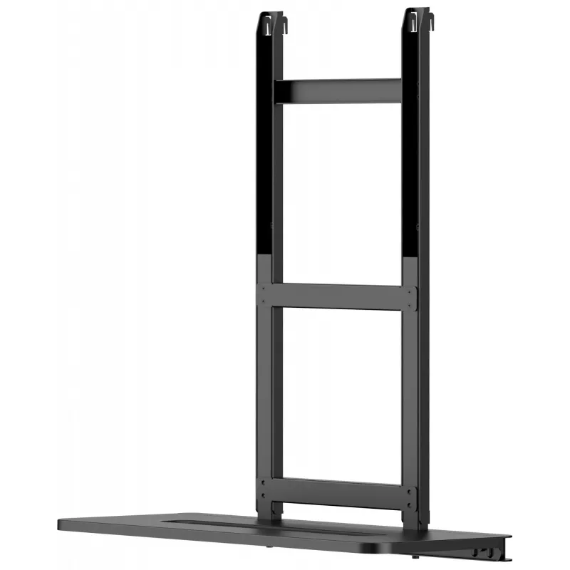 iiyama MD TABLE001-B1 αξεσουάρ βάσης οθόνης