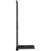 iiyama MD TABLE001-B1 αξεσουάρ βάσης οθόνης