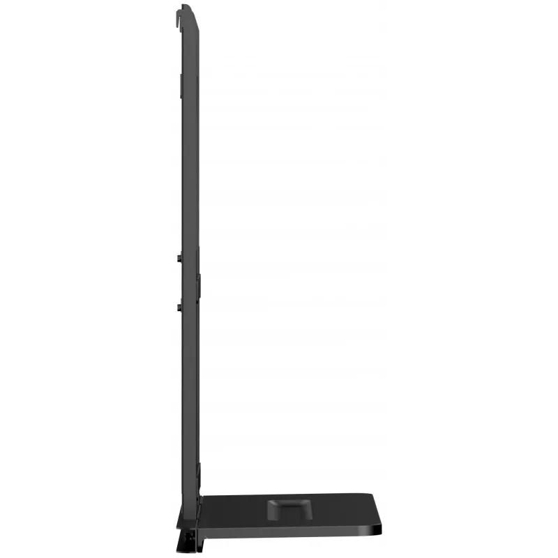 iiyama MD TABLE001-B1 αξεσουάρ βάσης οθόνης