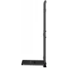 iiyama MD TABLE001-B1 αξεσουάρ βάσης οθόνης