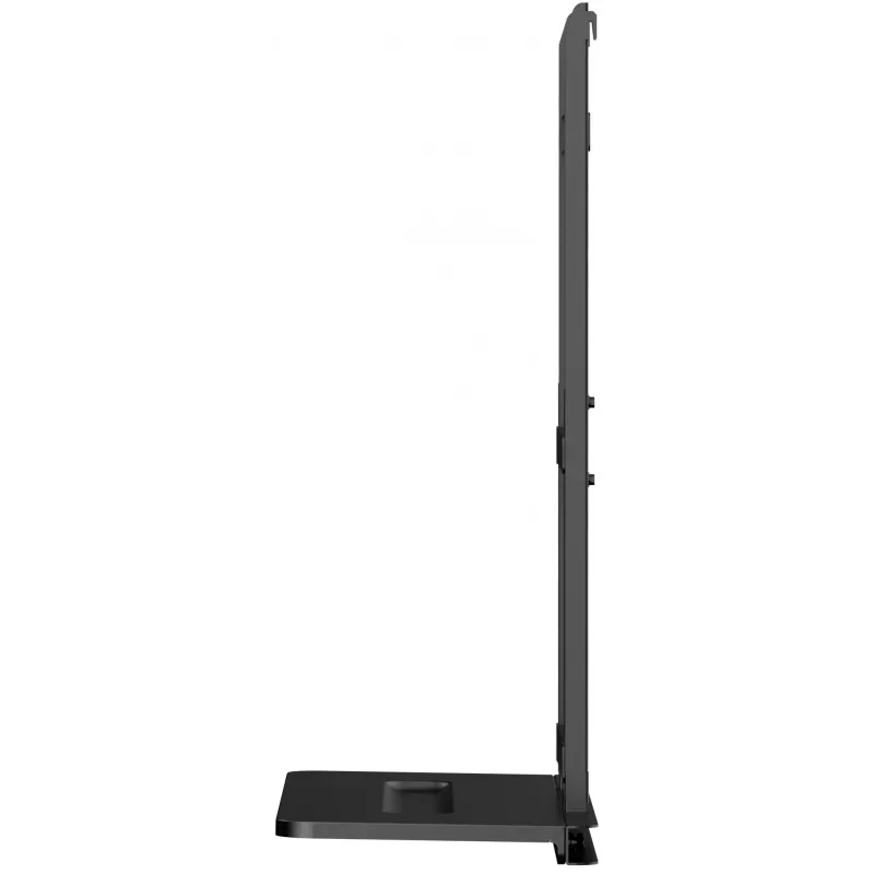 iiyama MD TABLE001-B1 αξεσουάρ βάσης οθόνης