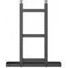iiyama MD TABLE001-B1 αξεσουάρ βάσης οθόνης