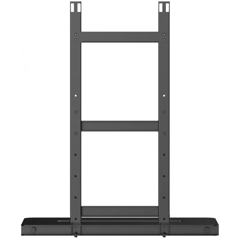 iiyama MD TABLE001-B1 αξεσουάρ βάσης οθόνης