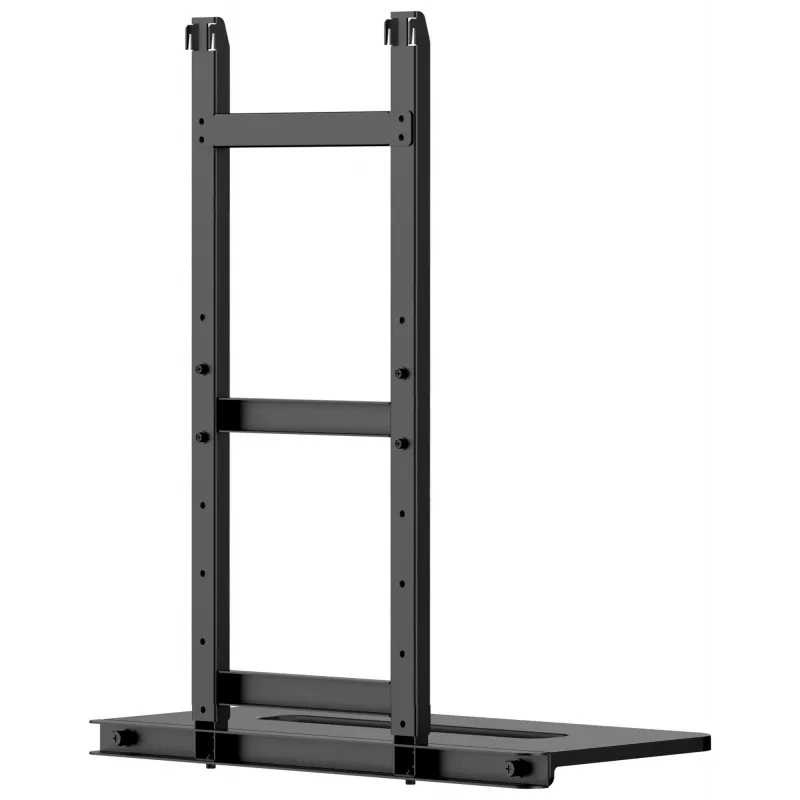 iiyama MD TABLE001-B1 αξεσουάρ βάσης οθόνης