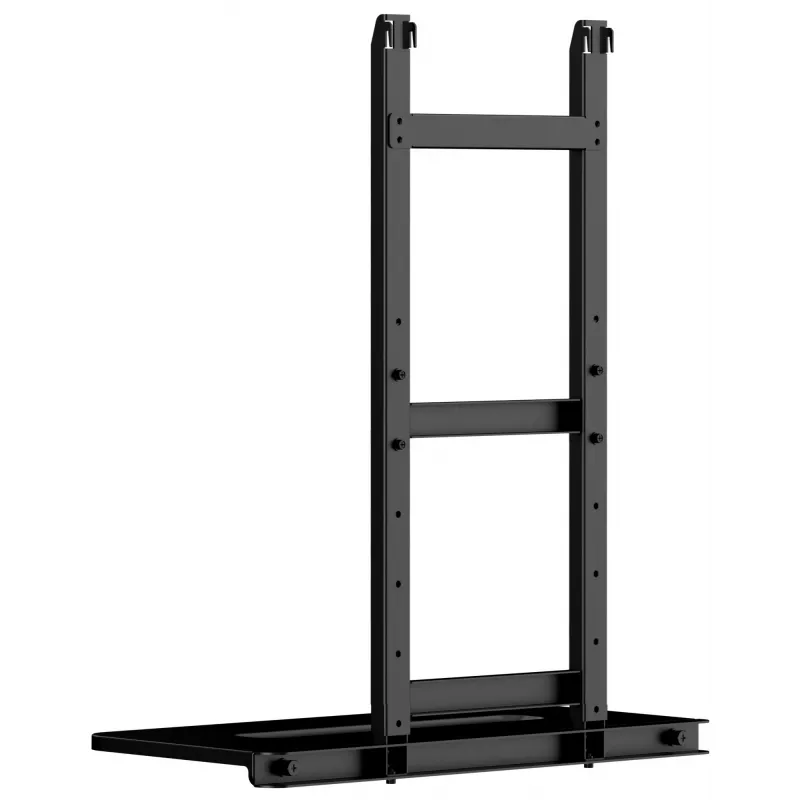 iiyama MD TABLE001-B1 αξεσουάρ βάσης οθόνης