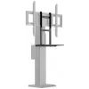 iiyama MD TABLE001-B1 αξεσουάρ βάσης οθόνης