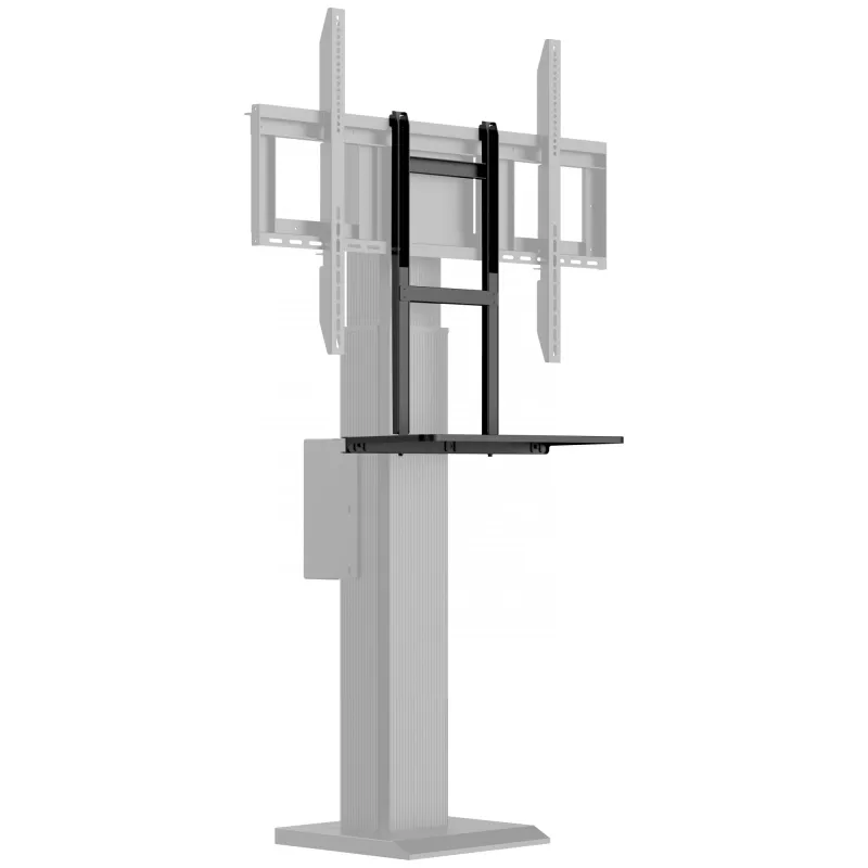 iiyama MD TABLE001-B1 αξεσουάρ βάσης οθόνης