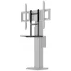 iiyama MD TABLE001-B1 αξεσουάρ βάσης οθόνης