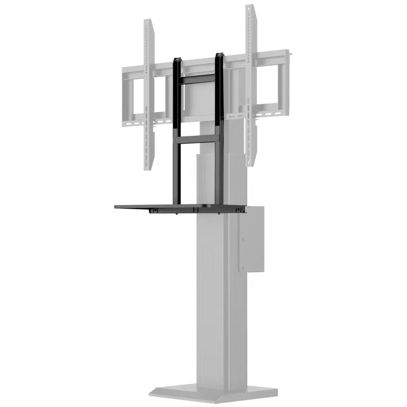 iiyama MD TABLE001-B1 αξεσουάρ βάσης οθόνης