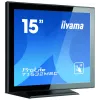 iiyama T1532MSC-B5AG οθόνη POS 38,1 cm (15 ίντσες) 1024 x 768 pixel οθόνη αφής