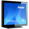 iiyama T1532MSC-B5AG οθόνη POS 38,1 cm (15 ίντσες) 1024 x 768 pixel οθόνη αφής