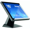 iiyama T1532MSC-B5AG οθόνη POS 38,1 cm (15 ίντσες) 1024 x 768 pixel οθόνη αφής