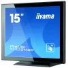 iiyama T1532MSC-B5AG οθόνη POS 38,1 cm (15 ίντσες) 1024 x 768 pixel οθόνη αφής