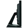 iiyama T1532MSC-B5AG οθόνη POS 38,1 cm (15 ίντσες) 1024 x 768 pixel οθόνη αφής