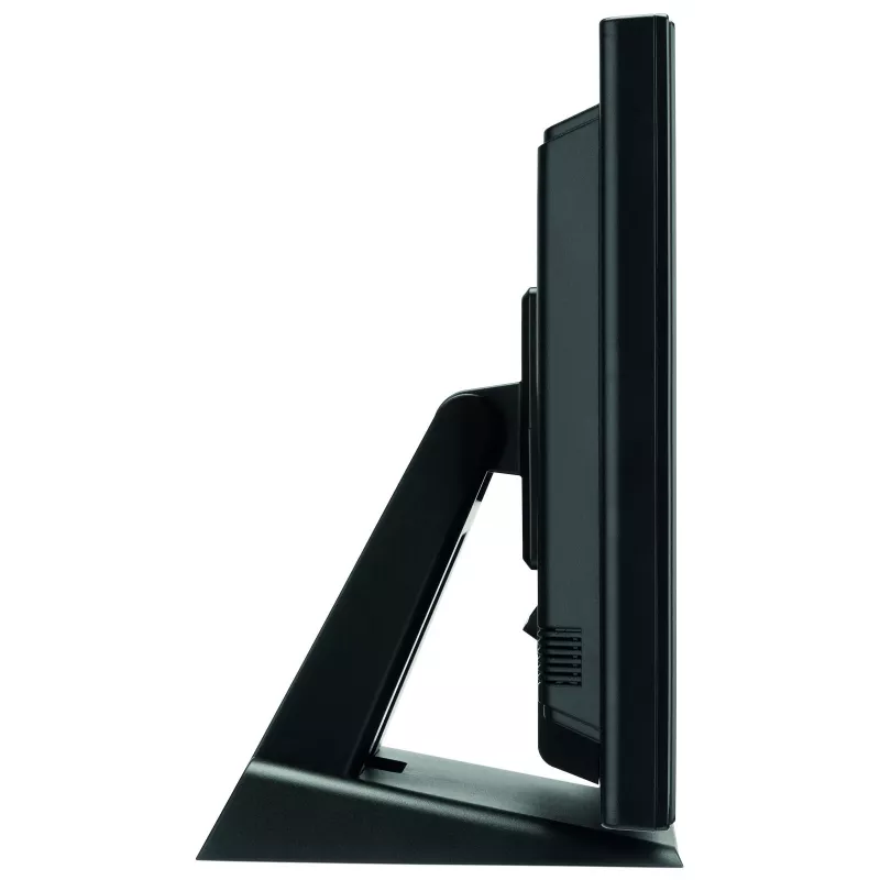 iiyama T1532MSC-B5AG οθόνη POS 38,1 cm (15 ίντσες) 1024 x 768 pixel οθόνη αφής