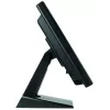 iiyama T1532MSC-B5AG οθόνη POS 38,1 cm (15 ίντσες) 1024 x 768 pixel οθόνη αφής