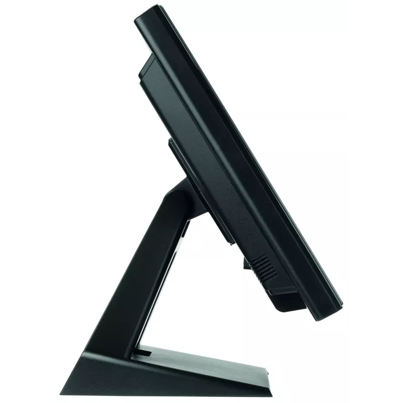 iiyama T1532MSC-B5AG οθόνη POS 38,1 cm (15 ίντσες) 1024 x 768 pixel οθόνη αφής