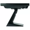 iiyama T1532MSC-B5AG οθόνη POS 38,1 cm (15 ίντσες) 1024 x 768 pixel οθόνη αφής