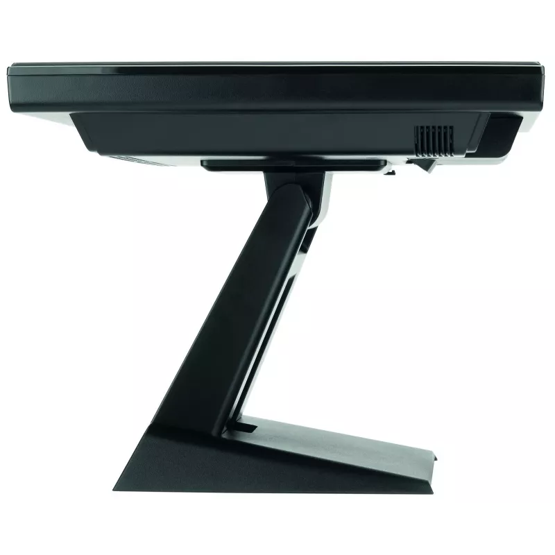 iiyama T1532MSC-B5AG οθόνη POS 38,1 cm (15 ίντσες) 1024 x 768 pixel οθόνη αφής
