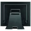 iiyama T1532MSC-B5AG οθόνη POS 38,1 cm (15 ίντσες) 1024 x 768 pixel οθόνη αφής