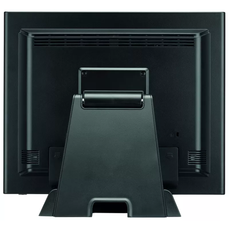 iiyama T1532MSC-B5AG οθόνη POS 38,1 cm (15 ίντσες) 1024 x 768 pixel οθόνη αφής