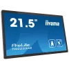 iiyama TW2223AS-B1 οθόνη αφής 54,6 cm (21,5 ίντσες) 1920 x 1080 pixel